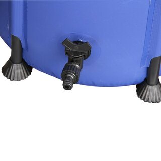 Autopot Flextank 100L
