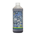 Advanced Hydroponics Amino 500ml