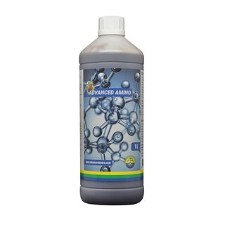 Advanced Hydroponics Amino 500ml