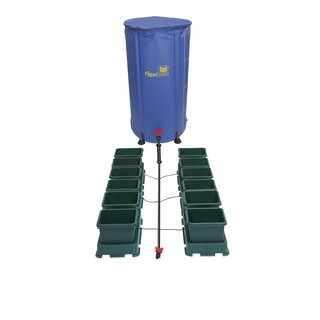 AUTOPOT Easy2grow 12POT System 6mm