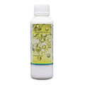 Advanced Hydroponics Silica 500ml