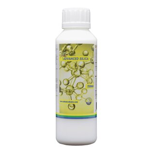 Advanced Hydroponics Silica 500ml