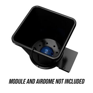 AUTOPOT AirBase - Circle Kit