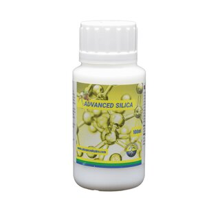 Advanced Hydroponics Silica 60ml
