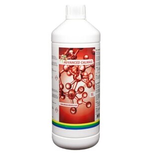 Advanced Hydroponics CalMag 500ml