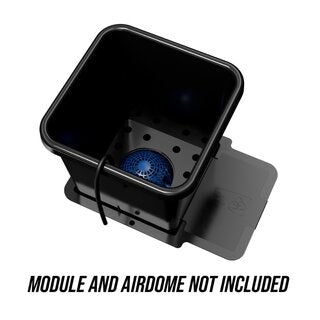 AUTOPOT AirBase - Square Kit