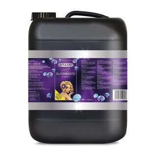ATAMI ATA Bloombastic 5,5L