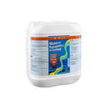 Advanced Hydroponics pH down Bloom 5L