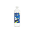 Advanced Hydroponics pH Up 1L