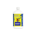Advanced Hydroponics Enzyme Plus 0,5 L