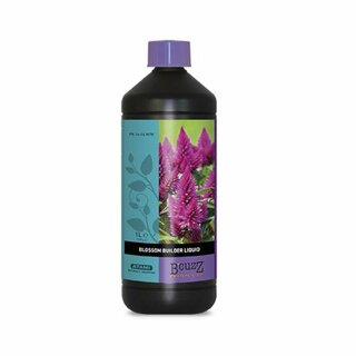 ATAMI B'Cuzz Blossom Builder Liquid 1L