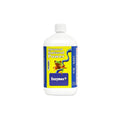 Advanced Hydroponics Enzyme Plus 1L