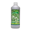 Advanced Hydroponics PK 1L