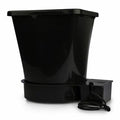 AUTOPOT 1Pot XL Erweiterungsset 25L, 6mm