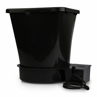 AUTOPOT 1Pot XL Erweiterungsset 25L, 6mm