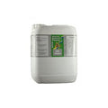 Advanced Hydroponics Root Stimulator 5 L