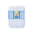 Advanced Hydroponics Enzyme Plus 5L