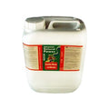 Advanced Hydroponics Growth/Bloom Excellerator 5 L