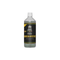 BioBizz Juju Royal Green Mystic 1L
