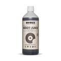 BioBizz Root Juice 500ml