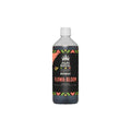 BioBizz Juju Royal Flowa Bloom 1L