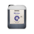 BioBizz PH+ 10L