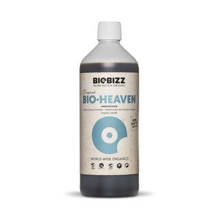 BioBizz Bio Heaven 250ml