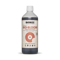 BioBizz Bloom Blühdünger 0,5L