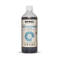 BioBizz Bio Heaven 500ml
