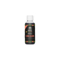 BioBizz Juju Royal Flowa Bloom 250ml