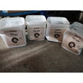 BioBizz Pre Mix 5L B-Ware
