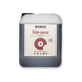 BioBizz Top Max Blütenstimulator 5L