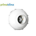 Prima Klima I Speed radial Ventilator 100L 280m³/h