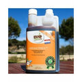 BioTabs Orgatrex 1000 ml