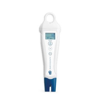 Bluelab EC Conductivity Pen