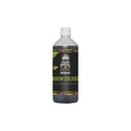 BioBizz Juju Royal Grow Soldier 1L