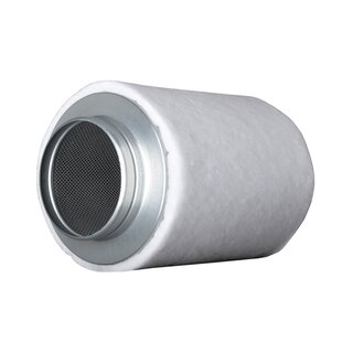 Prima Klima Coco Line Carbon Filter 240m³/h 125mm Flansch