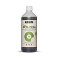 BioBizz Acti Vera 250ml