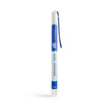 Bluelab Truncheon Nutrient EC Meter