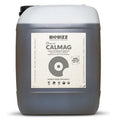BioBizz CalMag 10L