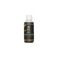 BioBizz Juju Royal Grow Soldier 250ml