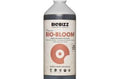 BioBizz Bloom Blühdünger 250ml