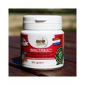 BioTabs Bactrex 50 gr