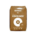 BioBizz Coco Mix Erde 50L