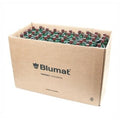 Tropf-Blumat Maxi 50 Stk Packung