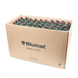 Tropf-Blumat Maxi 50 Stk Packung