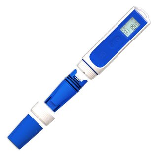 Bluelab OnePen