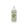 BioBizz Leaf Coat 1L