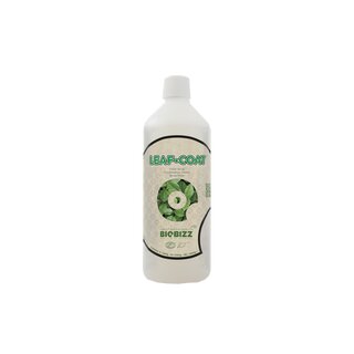 BioBizz Leaf Coat 1L