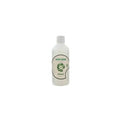 BioBizz Leaf Coat 500ml Refill